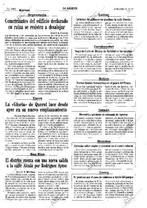 ABC MADRID 10-12-1997 página 70