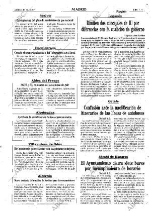 ABC MADRID 10-12-1997 página 71