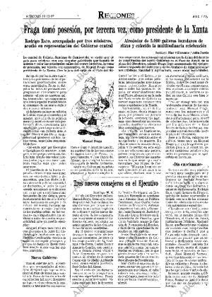 ABC MADRID 10-12-1997 página 75