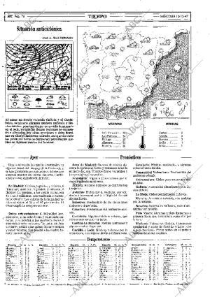 ABC MADRID 10-12-1997 página 76