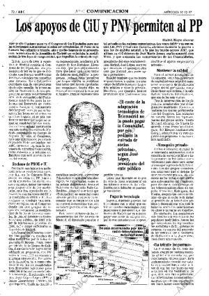 ABC MADRID 10-12-1997 página 78