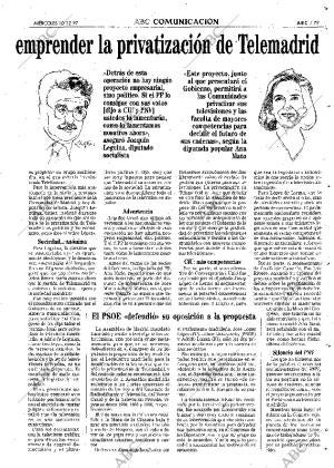 ABC MADRID 10-12-1997 página 79