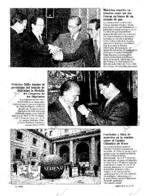 ABC MADRID 10-12-1997 página 8