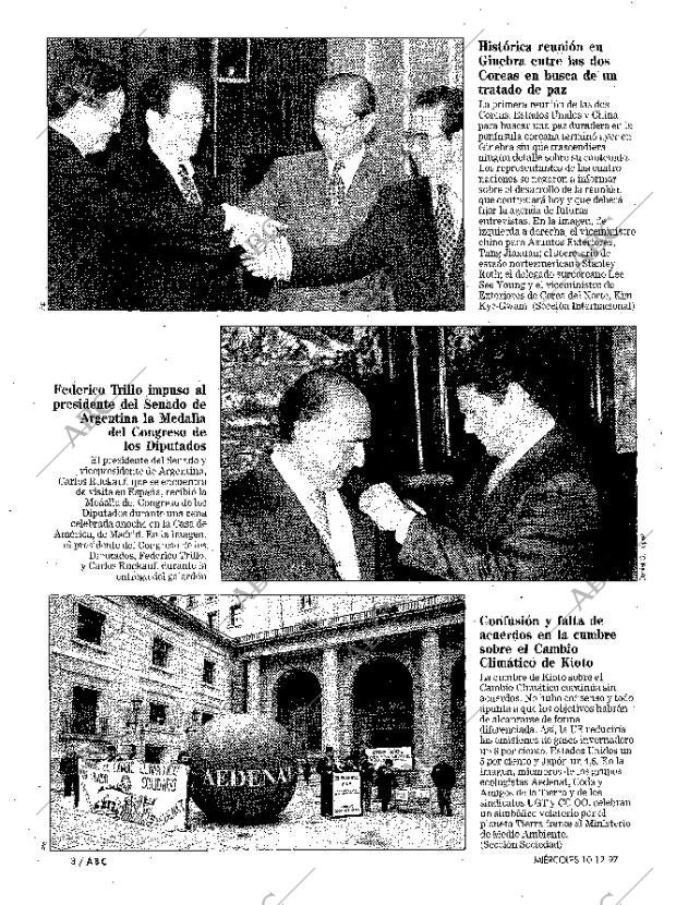ABC MADRID 10-12-1997 página 8