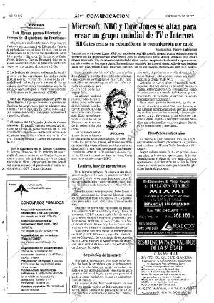 ABC MADRID 10-12-1997 página 80