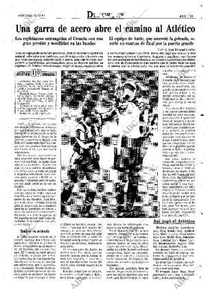 ABC MADRID 10-12-1997 página 85
