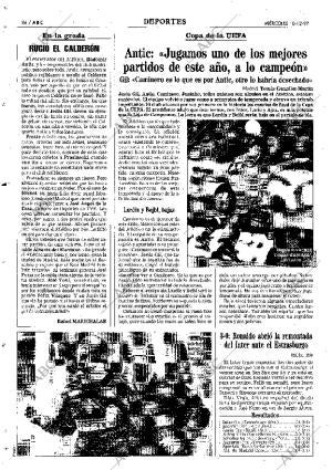 ABC MADRID 10-12-1997 página 86