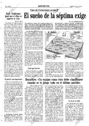 ABC MADRID 10-12-1997 página 88