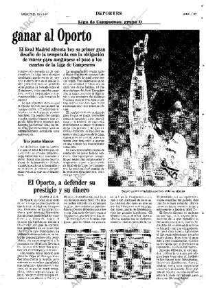 ABC MADRID 10-12-1997 página 89