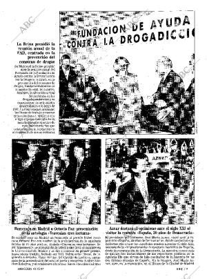 ABC MADRID 10-12-1997 página 9
