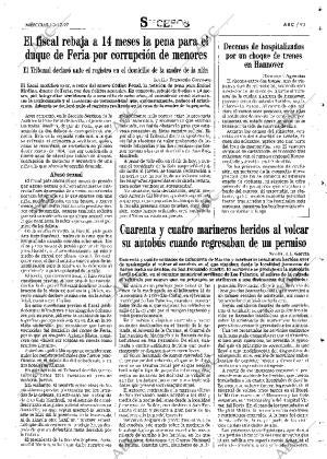 ABC MADRID 10-12-1997 página 93