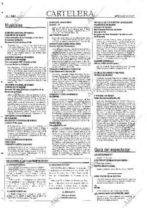 ABC MADRID 10-12-1997 página 96