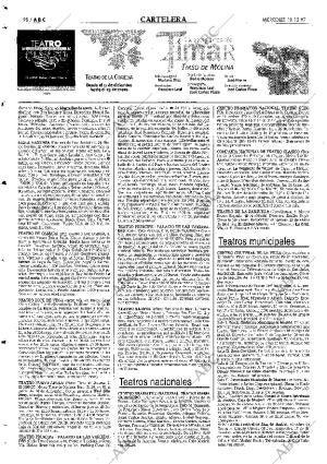 ABC MADRID 10-12-1997 página 98