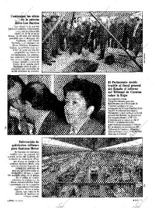 ABC SEVILLA 11-12-1997 página 11