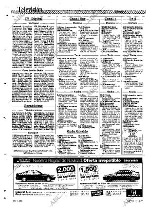 ABC SEVILLA 11-12-1997 página 110