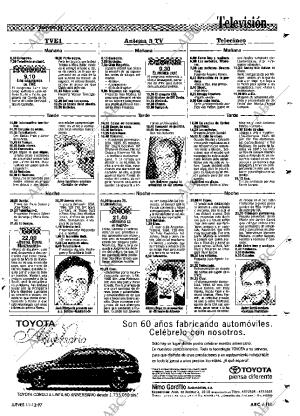 ABC SEVILLA 11-12-1997 página 111