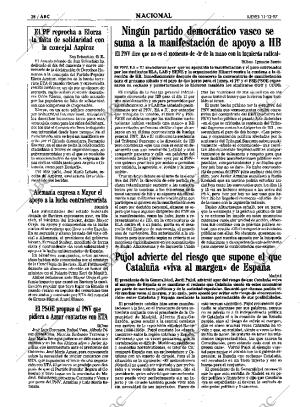 ABC SEVILLA 11-12-1997 página 28