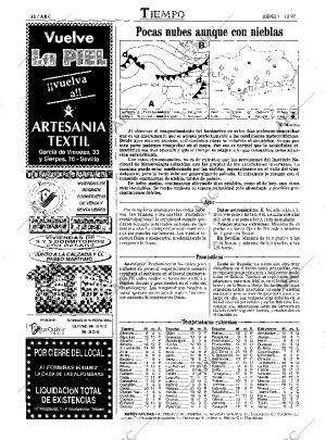 ABC SEVILLA 11-12-1997 página 48