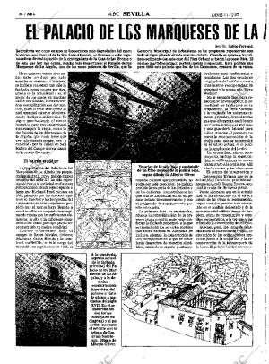 ABC SEVILLA 11-12-1997 página 56