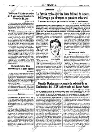 ABC SEVILLA 11-12-1997 página 60