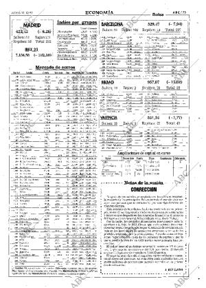 ABC SEVILLA 11-12-1997 página 75