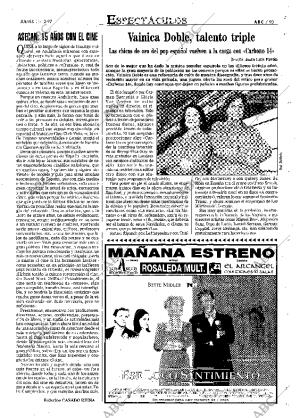 ABC SEVILLA 11-12-1997 página 93
