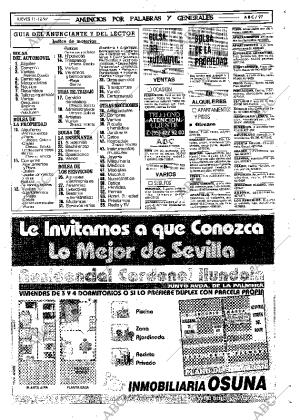 ABC SEVILLA 11-12-1997 página 97