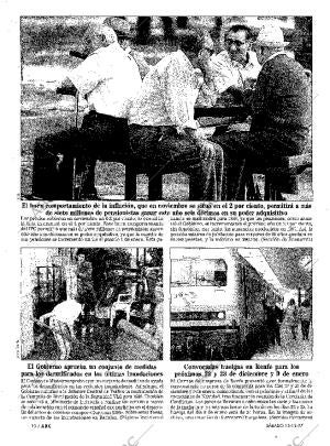 ABC MADRID 13-12-1997 página 10
