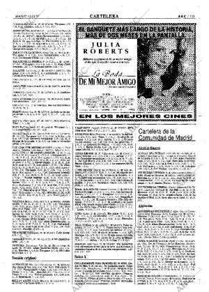 ABC MADRID 13-12-1997 página 103