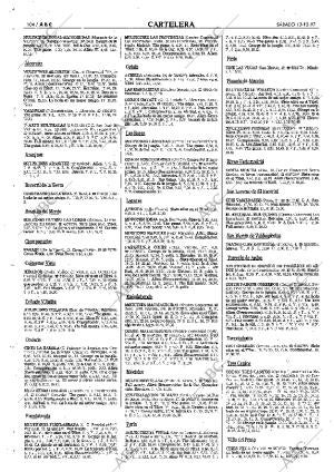 ABC MADRID 13-12-1997 página 104