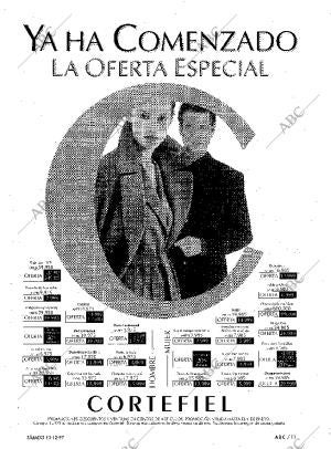 ABC MADRID 13-12-1997 página 12