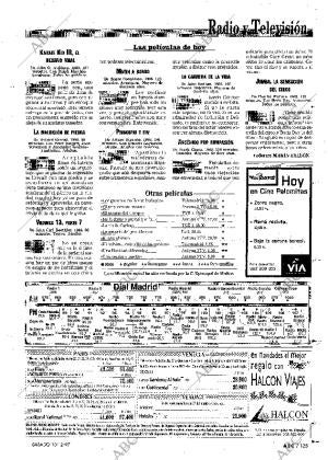 ABC MADRID 13-12-1997 página 125