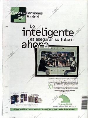 ABC MADRID 13-12-1997 página 128