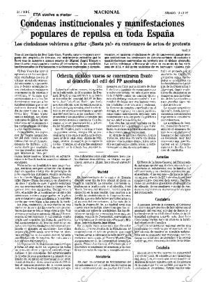 ABC MADRID 13-12-1997 página 24