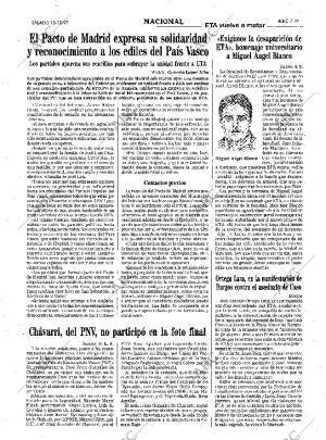 ABC MADRID 13-12-1997 página 29