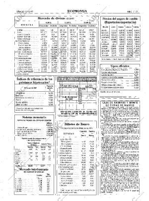 ABC MADRID 13-12-1997 página 51