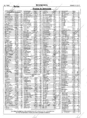 ABC MADRID 13-12-1997 página 54