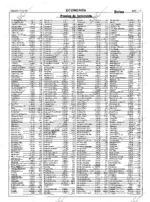 ABC MADRID 13-12-1997 página 55