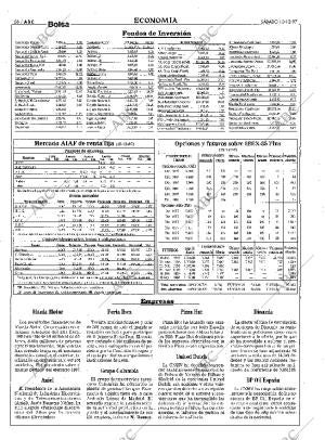 ABC MADRID 13-12-1997 página 56