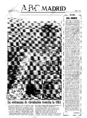 ABC MADRID 13-12-1997 página 59