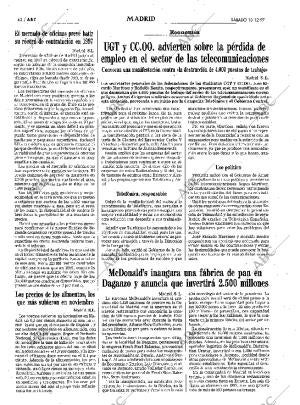 ABC MADRID 13-12-1997 página 62