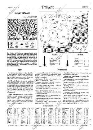 ABC MADRID 13-12-1997 página 75