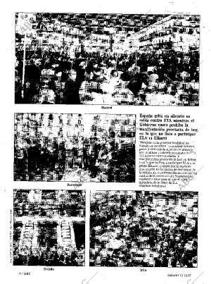 ABC MADRID 13-12-1997 página 8