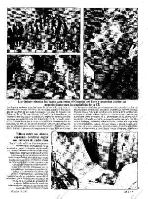 ABC MADRID 13-12-1997 página 9