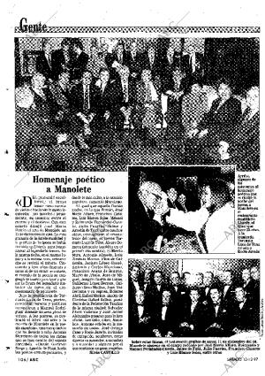 ABC SEVILLA 13-12-1997 página 106