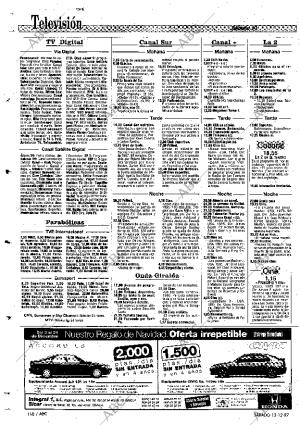 ABC SEVILLA 13-12-1997 página 110