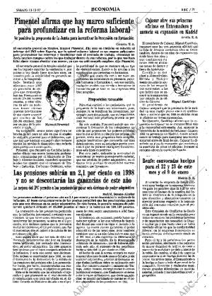 ABC SEVILLA 13-12-1997 página 71