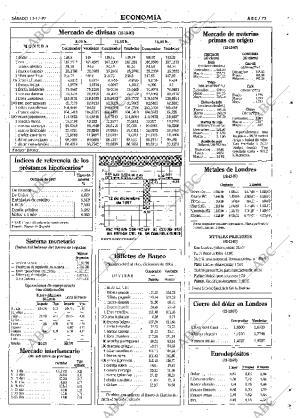 ABC SEVILLA 13-12-1997 página 73