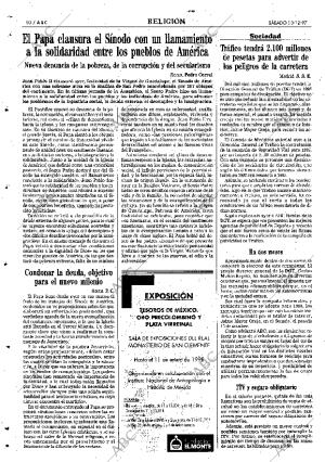 ABC SEVILLA 13-12-1997 página 80