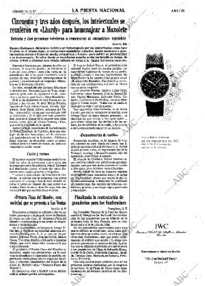 ABC SEVILLA 13-12-1997 página 89